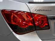 Chevrolet Cruze I Тюмень  - изображение 27