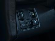 Toyota RAV4 III (XA30) Курган  - изображение 41