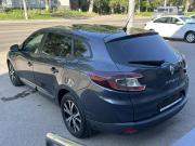 Renault Megane III Саратов  - изображение 21