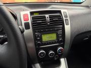 Hyundai Tucson I Набережные Челны  - изображение 31