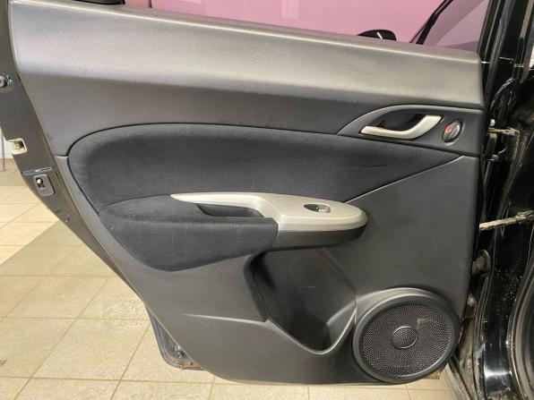 Honda Civic VIII с пробегом 2008 года, цена 499 000 рублей, 314000 км, хэтчбек, Автокод Объявления