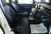 Honda Stepwgn V Омск  - изображение 30