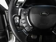 Land Rover Range Rover III Рестайлинг 2 Ставрополь  - изображение 48