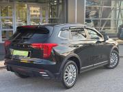 Haval Jolion I Пермь  - изображение 33