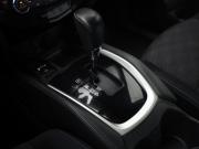 Nissan X-Trail III Рестайлинг Санкт-Петербург  - изображение 51