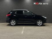 Hyundai ix35 I Челябинск  - изображение 24
