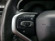 Haval Jolion I Ставрополь  - изображение 50