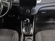 Kia Cerato II Самара  - изображение 31