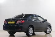 Toyota Corolla X (E140 E150) Рестайлинг Новокузнецк  - изображение 36