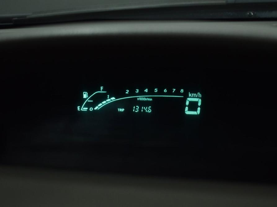 Toyota Nadia Кемерово  - изображение 9