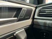 Volkswagen Tayron I Рестайлинг Новочеркасск  - изображение 38