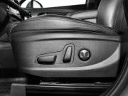 Hyundai Santa Fe IV Санкт-Петербург  - изображение 34