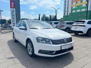 Volkswagen Passat B7 Стерлитамак  - изображение 25