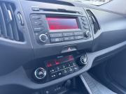 Kia Sportage III Сызрань  - изображение 29