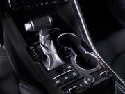 Kia K5 III Минеральные Воды  - изображение 34