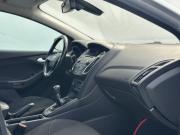 Ford Focus III Рестайлинг Липецк  - изображение 28