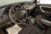 Renault Duster I Челябинск  - изображение 24