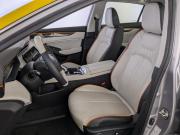 Dongfeng Shine Max Москва  - изображение 51