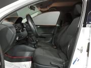 Volkswagen Polo VI Уфа  - изображение 22