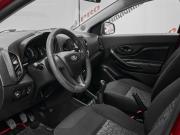 Lada (ВАЗ) XRAY I Екатеринбург  - изображение 29