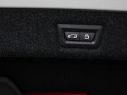 BMW 5 серии VII (G30/G31/G38) Москва  - изображение 62
