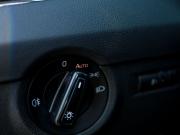 Skoda Octavia III (A7) Ижевск  - изображение 35