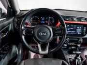 Kia Rio IV Рестайлинг Чита  - изображение 27