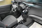 Ravon Nexia R3 Тюмень  - изображение 28