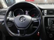 Volkswagen Jetta VI Рестайлинг Москва  - изображение 37