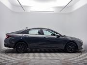Hyundai Elantra VII (CN7) Москва  - изображение 22