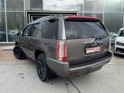 Cadillac Escalade III Екатеринбург  - изображение 39