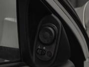 Chevrolet Lacetti I Красноярск  - изображение 38