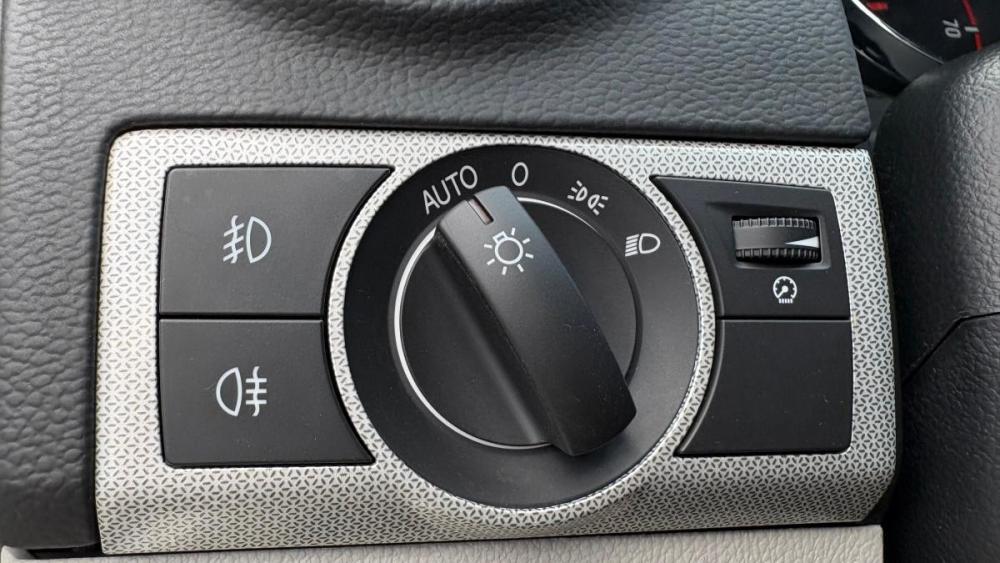Opel Antara I Рестайлинг Брянск  - изображение 18