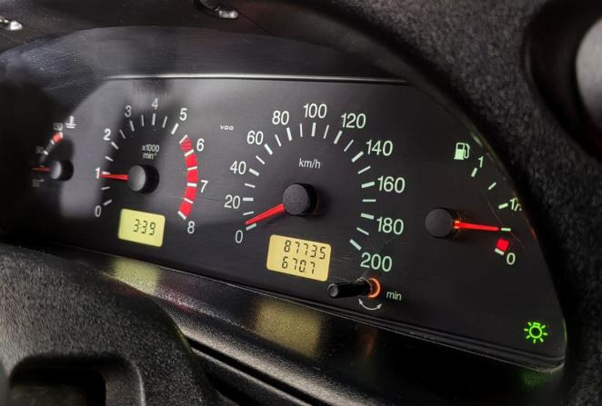 Chevrolet Niva I Рестайлинг с пробегом 2013 года, цена 649 000 рублей, 87734 км, внедорожник, Автокод Объявления