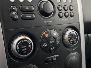 Suzuki Grand Vitara II Ярославль  - изображение 32