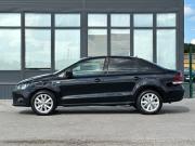 Volkswagen Polo V Волгоград  - изображение 37