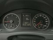 Volkswagen Tiguan I Рестайлинг Красноярск  - изображение 28