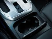 Haval Jolion I Рестайлинг Ростов-на-Дону  - изображение 49