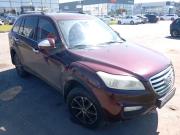 Lifan X60 I Старый Оскол  - изображение 2