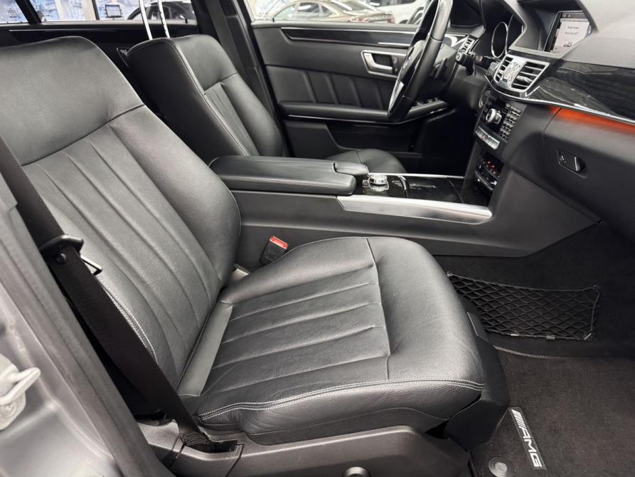 Mercedes-Benz E-Класс IV (W212 S212 C207) Воронеж  - изображение 16