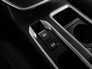 Haval M6 II Подольск  - изображение 42