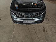 Kia Sorento IV Москва  - изображение 45