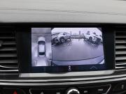 Opel Insignia II Москва  - изображение 49