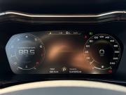 Geely Tugella I Екатеринбург  - изображение 60