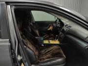 Toyota Camry VI (XV40) Пермь  - изображение 27