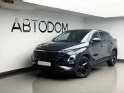 Omoda C5 I Москва  - изображение 29