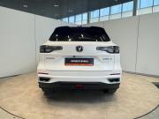 Changan CS55 Plus II Волжский  - изображение 32