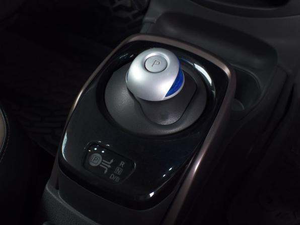 Nissan Note II Рестайлинг с пробегом 2017 года, цена 1 079 999 рублей, 184088 км, хэтчбек, Автокод Объявления