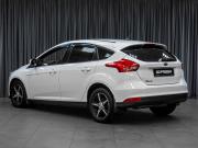 Ford Focus III Рестайлинг Тюмень  - изображение 19