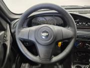 Chevrolet Niva I Рестайлинг Воронеж  - изображение 32